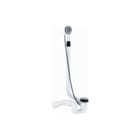 Grohe - Talento Badafvoercombinatie Badafvgarn 289430