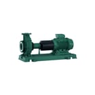Wilo - Atmos GIGA-N Fundatie normpomp 6086449