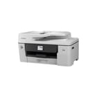 Brother - Printer/scanner/copier Mfc-J6760Dw