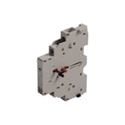 Schneider Electric - TeSys GV Tripcontact Foutsigncont Gvad1001