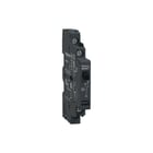 Schneider Electric - TeSys GV3 Hulpcontactblok Signcont Gvam11