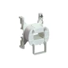 Schneider Electric - TeSys Deca Advanced Toeb./onderd. laagsp.-schakeltechn. Spoel Lxd1E7 48V-50/60Hz