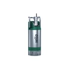 Wilo - Padus PRO Vuilwaterdompelpomp 6083441