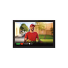 Niko - Displayelement bussysteem Touchscrn Vr Home Control