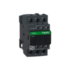 Schneider Electric - TeSys Deca Advanced Magneetschakelaar Lc1D25D7 42V