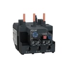 Schneider Electric - TeSys Overbelastingsrelais thermisch Therm Rel Lrd3359 65A