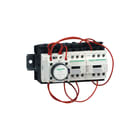 Schneider Electric - TeSys Deca Advanced Magneetschakelaarcombinatie Sterdriehschak Lc3D120Ap7