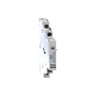 Schneider Electric - TeSys GV Tripcontact Foutsigncont Gvad0110