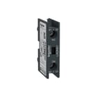 Schneider Electric - TeSys Deca Advanced Hulpcontactblok Hulpcontact Ladn01