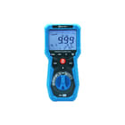Nieaf-Smitt - Isolatieweerstandsmeter isolatiew 626020066