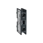 Schneider Electric - TeSys Deca Advanced Hulpcontactblok Hulpcontact Ladn10