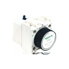 Schneider Electric - TeSys Deca Advanced Tijdcontactblok Tydblok Ladr0 0,1-3Sec