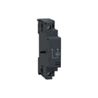 Schneider Electric - TeSys GV Onderspanningsspoel Nulspspl Gvau225 240V