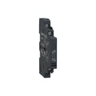 Schneider Electric - TeSys GV Hulpcontactblok Hlpcont Gvan20