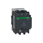 Schneider Electric - TeSys Deca Advanced Magneetschakelaar Lc1D80P7 230V