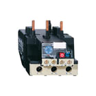 Schneider Electric Telemecanique - TeSys Overbelastingsrelais thermisch therm rel lrd3355 40a