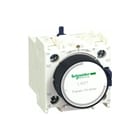 Schneider Electric - TeSys Deca Advanced Tijdcontactblok Tydblok Ladr4 10-180Sec