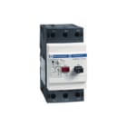 Schneider Electric Telemecanique - GV3M Motorbeveiligingsschakelaar te motbevschak gv3me40