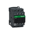 Schneider Electric - TeSys Hulprelais Cad32F7 110V