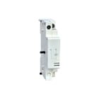 Schneider Electric - TeSys GV Onderspanningsspoel Nulspspl Gvau385 415V