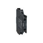 Schneider Electric - TeSys Deca Advanced Hulpcontactblok Hulpcontact Lad8N11
