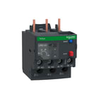 Schneider Electric - TeSys Overbelastingsrelais thermisch Therm Rel Lrd22 24A
