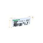 Schneider Electric - TeSys Deca Advanced Toeb./onderd. laagsp.-schakeltechn. Rc-Moduul Lad4Rcu 110-240V