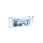 Schneider Electric - TeSys Deca Advanced Toeb./onderd. laagsp.-schakeltechn. Rc-Moduul Lad4Rce 24-48V