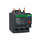 Schneider Electric - TeSys Overbelastingsrelais thermisch Therm Rel Lrd10 6A