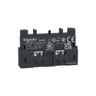 Schneider Electric - TeSys GV Hulpcontactblok Hlpcont Gvae1