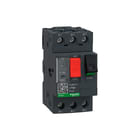 Schneider Electric - TeSys Motorbeveiligingsschakelaar Motbevschak Gv2Me14 10.0A