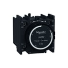 Schneider Electric - TeSys Deca Advanced Tijdcontactblok Tydblok Ladt2 0,1-30Sec