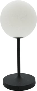Bailey - Tafellamp Led Party Ball Tafel Smal