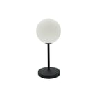 Bailey - Tafellamp Led Party Ball Tafel Smal