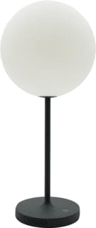 Bailey - Tafellamp Led Party Ball Tafel Big