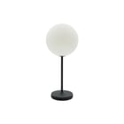 Bailey - Tafellamp Led Party Ball Tafel Big