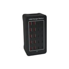 Bailey - Accessories Elektr. toebeh. v verlichtingsarm. hub 10 usb-a+10 usb-c
