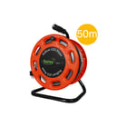 Bailey - Lichtslang/-band robust led rope plus 50m