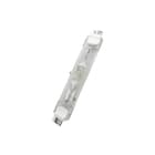Bailey - Halogeen metaaldamplamp z reflector gasontlmp 147090
