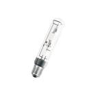 Bailey - Halogeen metaaldamplamp z reflector gasontlmp 147137