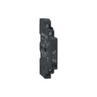 Schneider Electric - TeSys GV Hulpcontactblok Hlpcont Gvan11