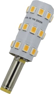 Bailey - LED-module led-mod 147148