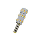 Bailey - LED-module led-mod 147148