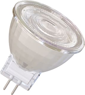 Bailey - LED-lamp ledlamp 147101