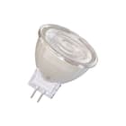 Bailey - LED-lamp ledlamp 147101
