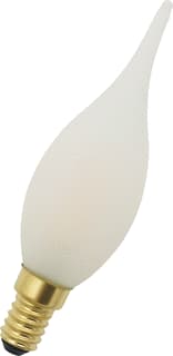 Bailey - LED Filament Candle LED-lamp ledlamp 147113