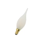 Bailey - LED Filament Candle LED-lamp ledlamp 147113