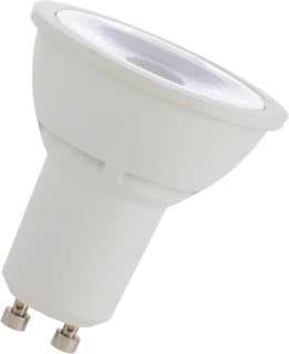 Bailey - LED-lamp ledlamp 147130