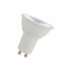 Bailey - LED-lamp ledlamp 147131