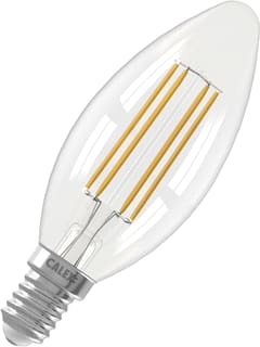 Bailey - LED-lamp ledlamp 147095